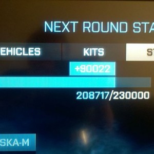 Count it!