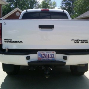 plastidip1