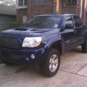 Tacoma_small
