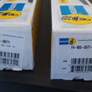 5100_Box_Top_Part_s