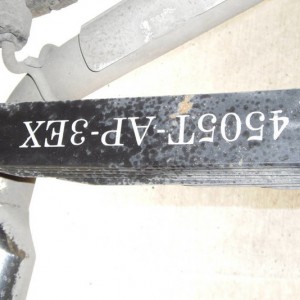 CIMG5480