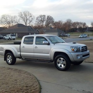 Silver Six2