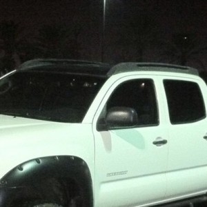 Gonna be selling my oem roof rack.. Will post a for sale thread later.. PM 
