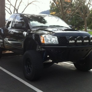 Do. Want.