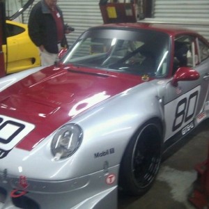 Fully street legal 213 top speed as trapped on stock, bit built obviously, 