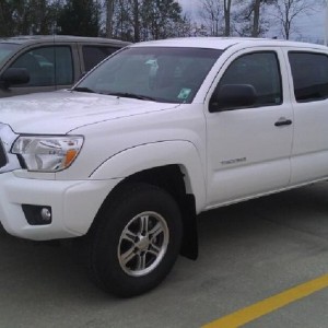 Mine tomorrow morning...OH SNAPPPPP!! !!
