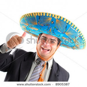 stock-photo-portrait-of-a-happy-mexican-businessman-on-white-8905387
