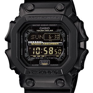 GX-56GB-1