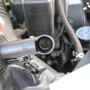 Bakkie-_006