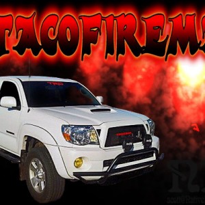 06TACOFIREMANsig