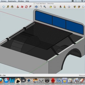 Screen_shot_2012-02-21_at_11_19_31_PM