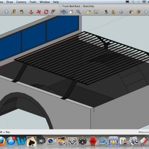 Screen_shot_2012-02-21_at_11_20_00_PM