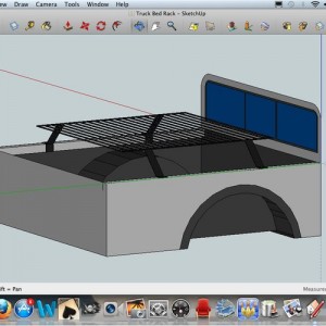 Screen_shot_2012-02-21_at_11_19_47_PM