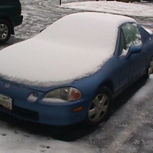 MVC-010F (2)