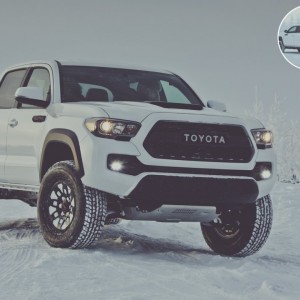 2017_toyota_tacoma_trd_pro_5