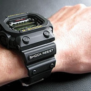 gxw-561