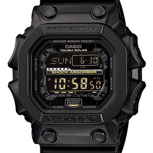GX-56GB-11