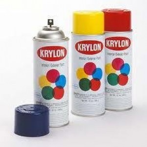 krylon