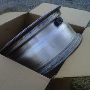tpms