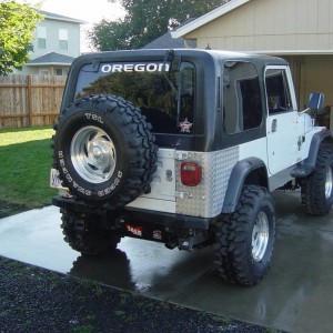 MyWrangler2
