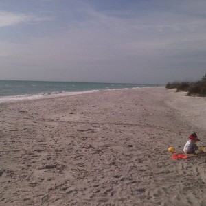 Longboat Key, Florida... :cool: