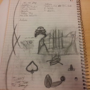 This class was full of information , so worth the money it costs my ass Sen