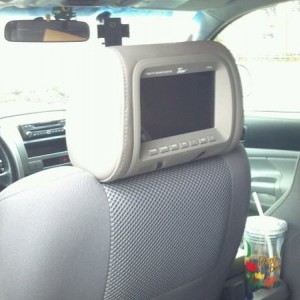 headrest2