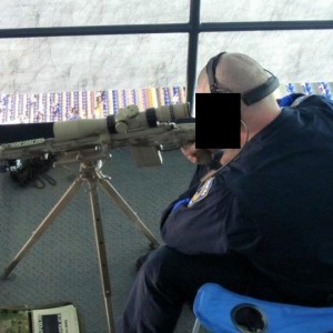 sniper_at_super_bowl_3