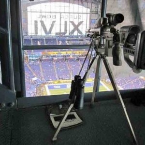 sniper_at_super_bowl_5