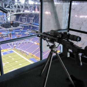 Sniper_super_bowl_2