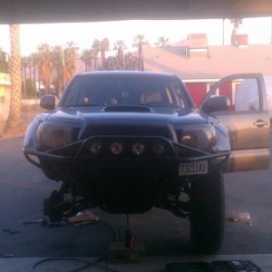 IMAG09112