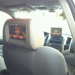 headrest3