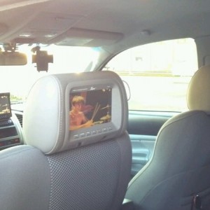 headrest4