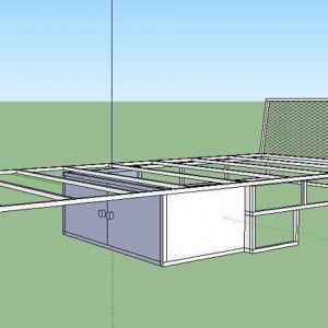 Sled_Deck