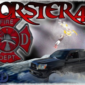 FORSTER46sig2-1