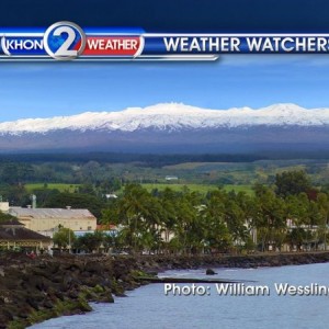 mauna_kea
