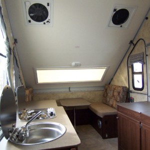 Screen_Shot_2012-02-17_at_4_13_42_PM