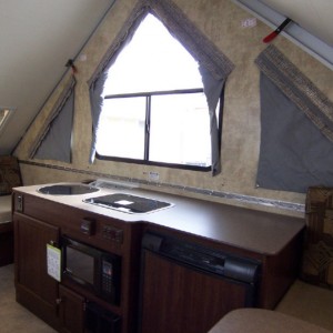 Screen_Shot_2012-02-17_at_4_15_41_PM