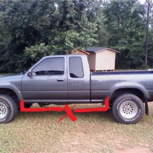 Steve_s_truck