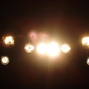 tamcoma_light_bar