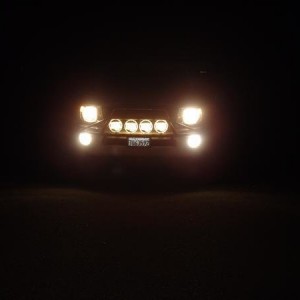 light_bar8