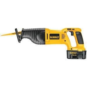 DeWALT-DW937K-rw-74180-19559