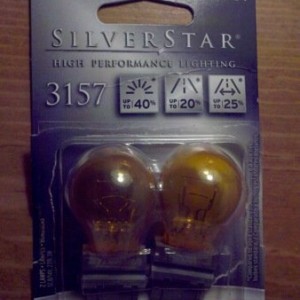 2012-02-22_17-56-11_575