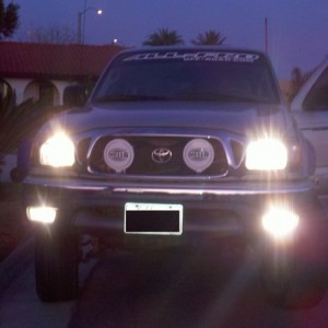 2012-02-22_17-50-59_416