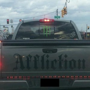 TOOL