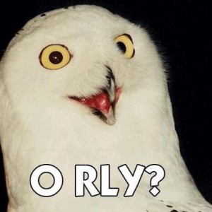 orly