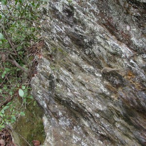 hiking_002