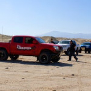 Untitled_Panorama2