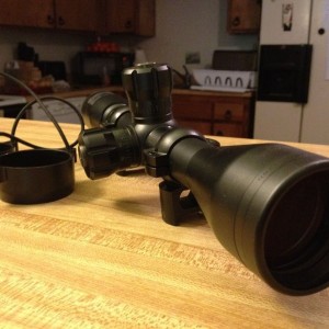 For sale