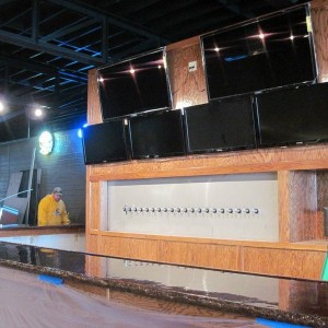 bar8